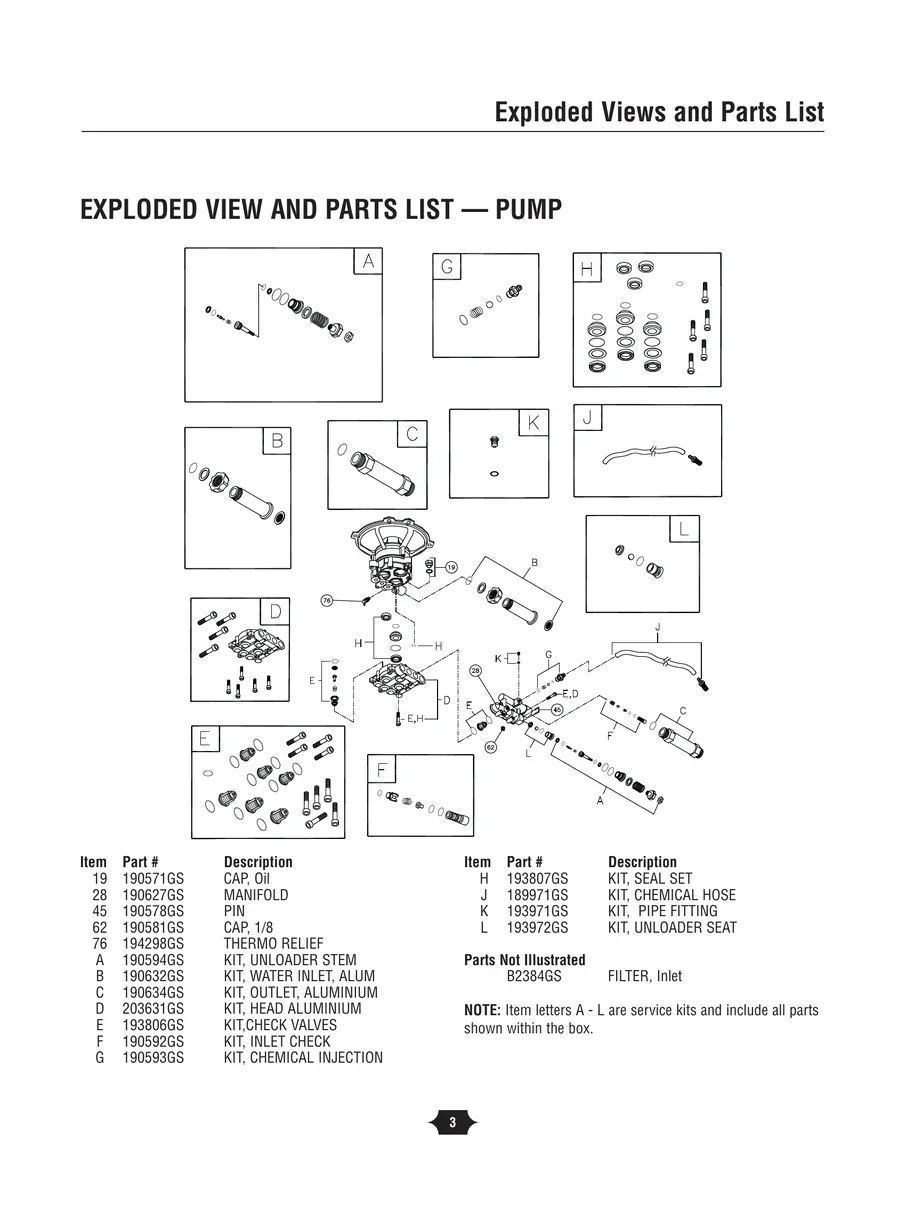 TROY-BILT, 020293-1, IPL.3