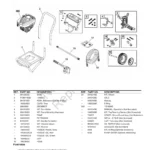 TROY-BILT, 020293-2, IPL.4 thumbnail