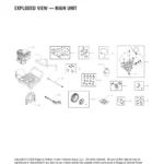 TROY-BILT, 020294, IPL.2 thumbnail