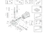 TROY-BILT, 020294-1, IPL.6 thumbnail