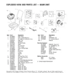 TROY-BILT, 020295, IPL.2 thumbnail