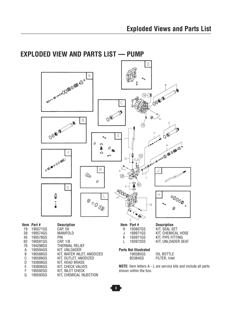 TROY-BILT, 020295, IPL.3