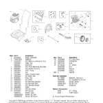 TROY-BILT, 020296, IPL.2 thumbnail
