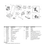 TROY-BILT, 020296-1, IPL.4 thumbnail