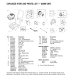 TROY-BILT, 020316, IPL.2 thumbnail