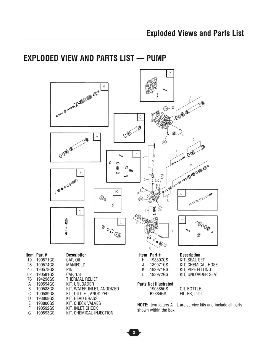 TROY-BILT, 020316, IPL.3
