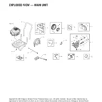 TROY-BILT, 020316-1, IPL.2 thumbnail