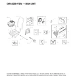 TROY-BILT, 020316-2, IPL.2 thumbnail