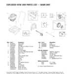 TROY-BILT, 020337, IPL.2 thumbnail