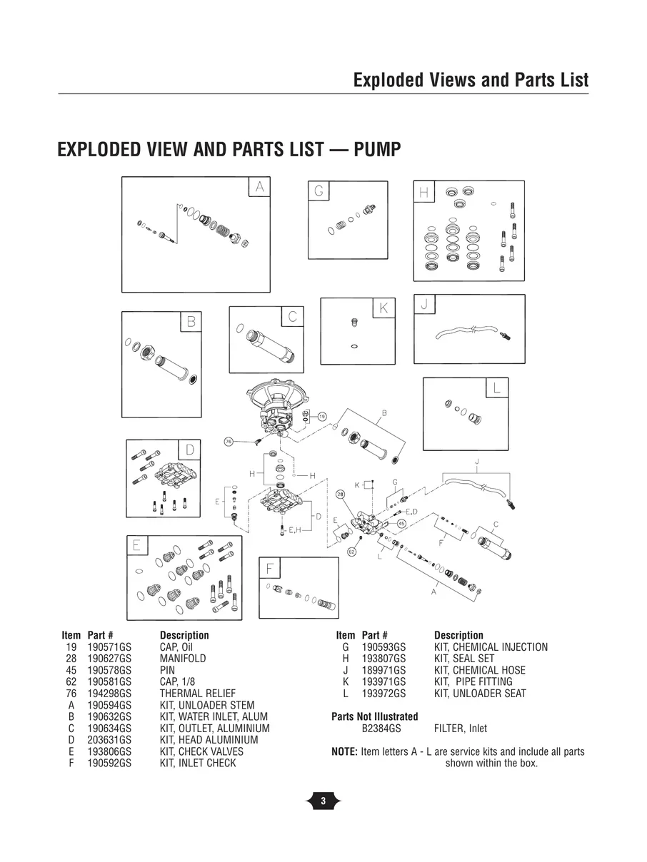 TROY-BILT, 020337, IPL.3