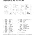 TROY-BILT, 020337-2, IPL.2 thumbnail