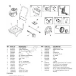 TROY-BILT, 020344-0, IPL.4 thumbnail