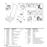 TROY-BILT, 020344-1, IPL.4 thumbnail