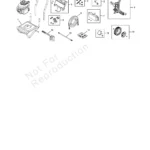 TROY-BILT, 020344-2, IPL.4 thumbnail