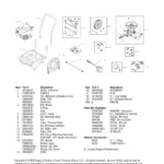 TROY-BILT, 020348, IPL.2 thumbnail