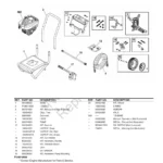 TROY-BILT, 020349-0, IPL.4 thumbnail
