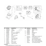 TROY-BILT, 020413-0, 2011, IPL.4 thumbnail