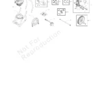 TROY-BILT, 020413-0, 2023, IPL.4 thumbnail