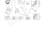 TROY-BILT, 020413-02, IPL.4 thumbnail