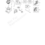 TROY-BILT, 020413-1, IPL.4 thumbnail