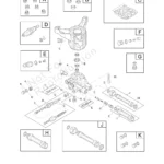TROY-BILT, 020413-1, IPL.6 thumbnail