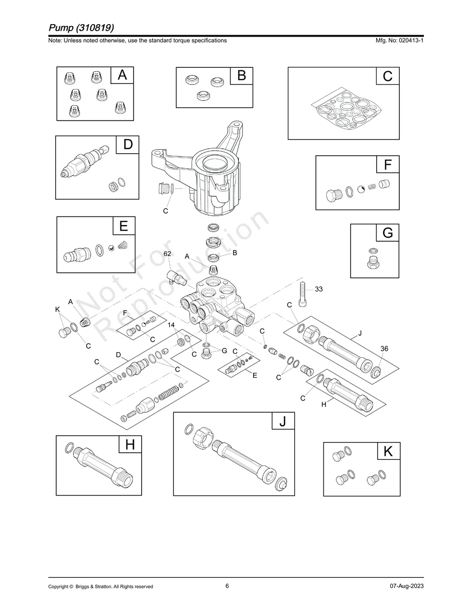 TROY-BILT, 020413-1, IPL.6