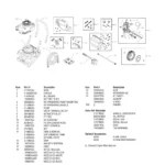 TROY-BILT, 020414-0, IPL.2 thumbnail