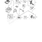 TROY-BILT, 020414-1, IPL.4 thumbnail