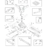 TROY-BILT, 020414-1, IPL.6 thumbnail