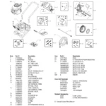 TROY-BILT, 020415-0, IPL.2 thumbnail