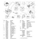 TROY-BILT, 020416-0, IPL.2 thumbnail