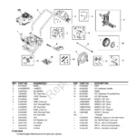 TROY-BILT, 020416-1, IPL.4 thumbnail
