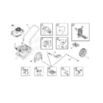 TROY-BILT, 020416-2, IPL.4 thumbnail