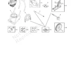 TROY-BILT, 020421-02, IPL.4 thumbnail