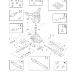 TROY-BILT, 020421-02, IPL.6 thumbnail