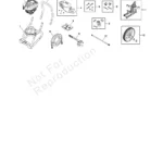 TROY-BILT, 020421-1, IPL.4 thumbnail