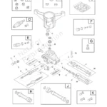 TROY-BILT, 020422-1, IPL.6 thumbnail