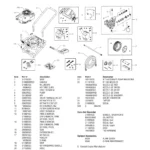 TROY-BILT, 020423-0, IPL.2 thumbnail