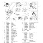 TROY-BILT, 020423-1, IPL.2 thumbnail