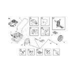 TROY-BILT, 020423-2, IPL.4 thumbnail