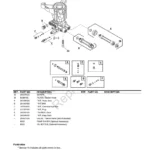 TROY-BILT, 020486-00, IPL.5 thumbnail