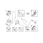 TROY-BILT, 020528-00, IPL.4 thumbnail