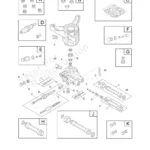 TROY-BILT, 020528-00, IPL.6 thumbnail