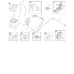 TROY-BILT, 020528-01, IPL.4 thumbnail