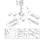 TROY-BILT, 020528-01, IPL.6 thumbnail