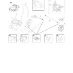 TROY-BILT, 020568-02, IPL.4 thumbnail