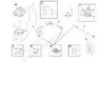 TROY-BILT, 020578-00, IPL.4 thumbnail