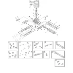 TROY-BILT, 020605-00, IPL.6 thumbnail