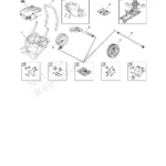 TROY-BILT, 020605-01, IPL.4 thumbnail