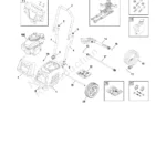 TROY-BILT, 020641-00, IPL.4 thumbnail